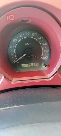 تويوتا هايلوكس